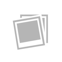 پمپ گازوییل کش داخل باکی آپولو